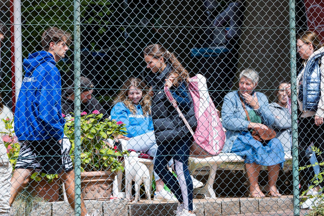Bild 25 - Ostsee Cup